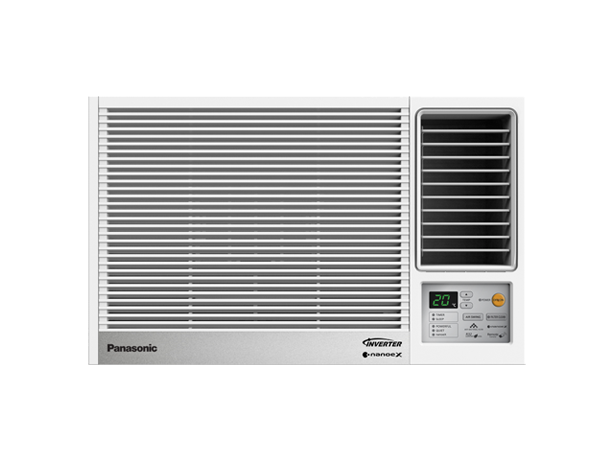 Photo of CW-XU1221VPH