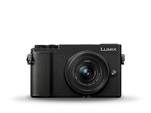 LUMIX G Camera - Panasonic Philippines