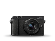 ten tweede Renaissance voor het geval dat DC-GX9K LUMIX G Mirrorless Camera - Panasonic Philippines