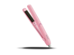 Photo of Hair Straightener EH-HV11