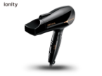 Photo of Hair Dryer EH-NE65