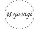 1/f Yuragi