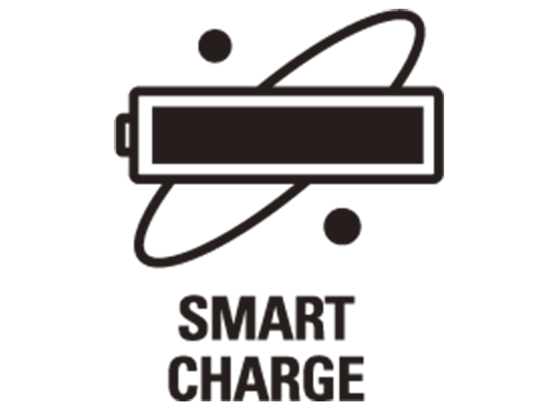 SMART CHARGE