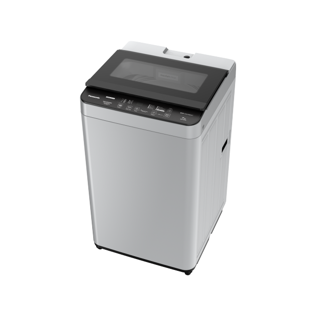 Photo of 7.0 kg NA-F70S10HRM Fully Automatic Top Load Washing Machine