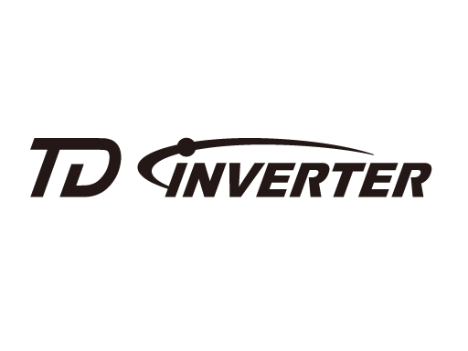 TD Inverter