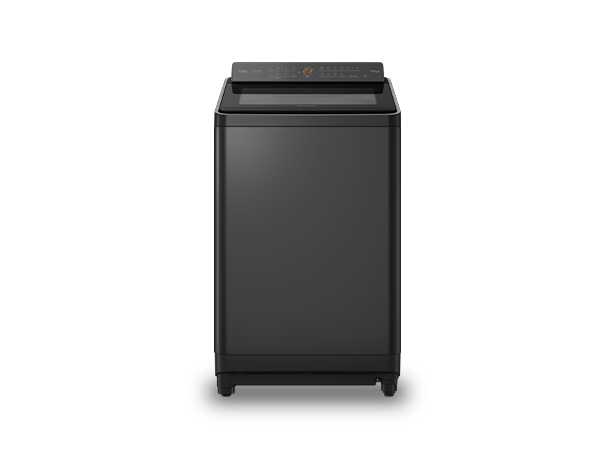 Photo of 14.5 kg Powerful Clean & Convenient<br>Top Load Washing Machine NA-FD145X3BM