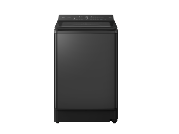 Photo of 16 kg Powerful Clean & Convenient <br>Top Load Washing Machine NA-FD160X3BM