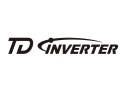 TD INVERTER