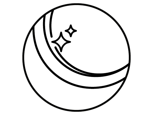 Gasket Cleaning