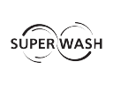 Super Wash