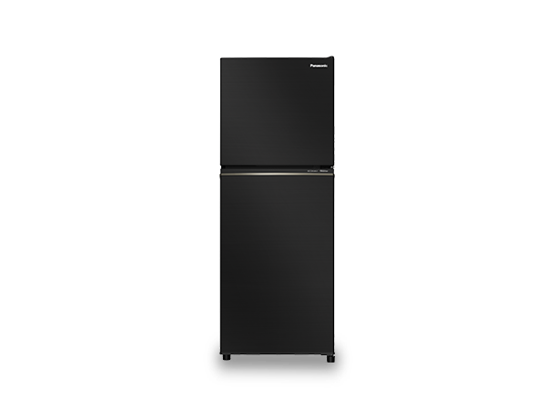 2-Door Top Freezer Refrigerator NR-BP242VD - Panasonic Philippines