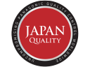 Japan Quality