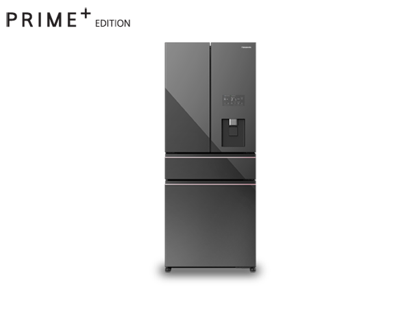 Photo of Premium 4-door Refrigerator NR-YW590YMMP
