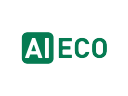 ECO Mode with A.I. Control