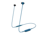 Photo of Wireless In-Ear Headphones RP-NJ310BE