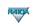 R410A