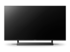 Zdjęcie Telewizor LED LCD TX-40GX820E