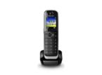 Foto de KX-TGJA30 Suplemento para Telefone Sem Fios