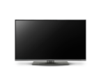 Foto de TV LED TX-32GS350