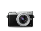 Фотографија LUMIX Дигитална камера са једним објективом без огледала DC-GX800K