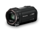 Фотографија HD Camcorder HC-V770