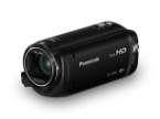 Фотографија Видео камера HC-W580 за снимање у резолуцији HD