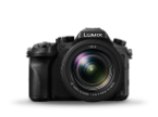 Foto av LUMIX DMC-FZ2000 4K digitalkamera