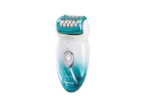 Foto av ES-ED70 WET/DRY Epilator