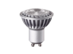 Foto av LDRHV4L27WG10 LED GU 10 4 W = 35 W 35 grader, 2.700 K 40h