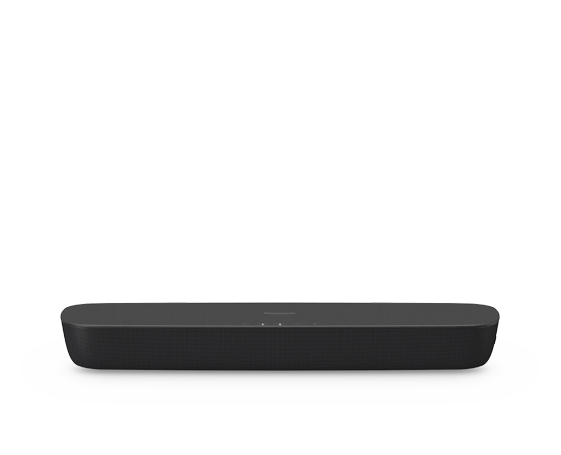 SC-HTB200 - Soundbar - Panasonic Sverige