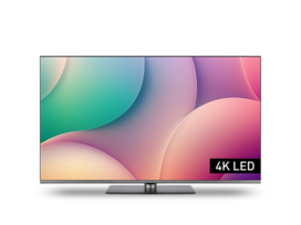 Foto av TV-50W83AE6