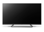 Foto av TX-40GX810E 4K UHD LED LCD-TV