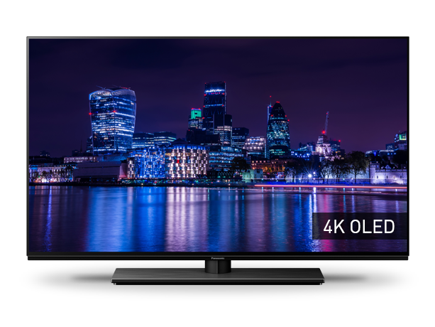 Foto av TX-42MZW984 42-tum, OLED, 4K HDR Smart-TV