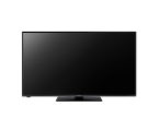 Foto av TX-50HX582E 4K UHD LED LCD-TV