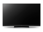 Foto av 4K UHD OLED-TV TX-55GZ1500E