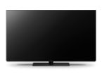 Foto av 4K UHD OLED-TV TX-55GZ950E