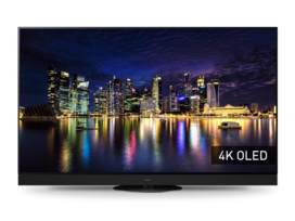 Foto av OLED-TV TX-65MZ2000E