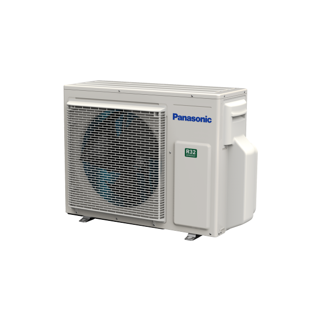 samsung mc11j7033ct ac