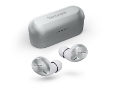 Wireless Earbuds EAH-AZ60M2 | Noise Cancelling Earbuds | Technics SG