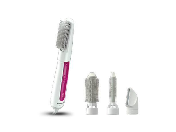 Photo of Ionity Hair Styler EH-KE46