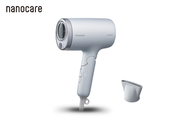 Photo of nanocare Hair Dryer Panasonic EH-NA7M nanoe™