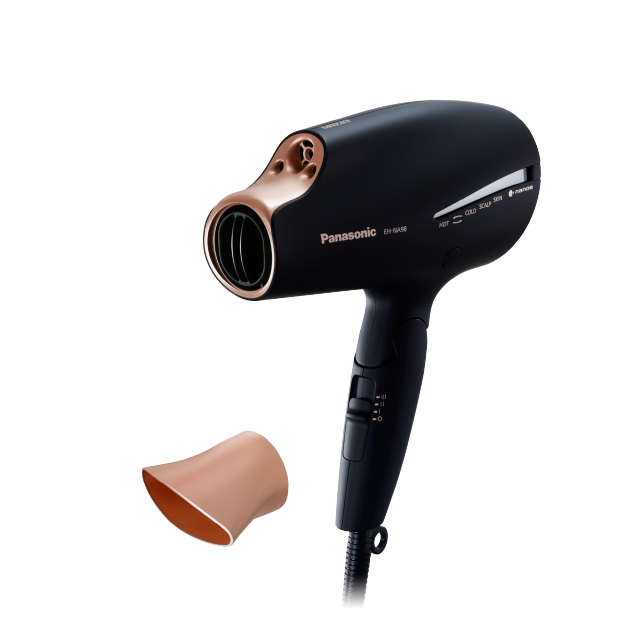 Buy Panasonic EH-NA98 Hair Dryer For Ultimate Styling