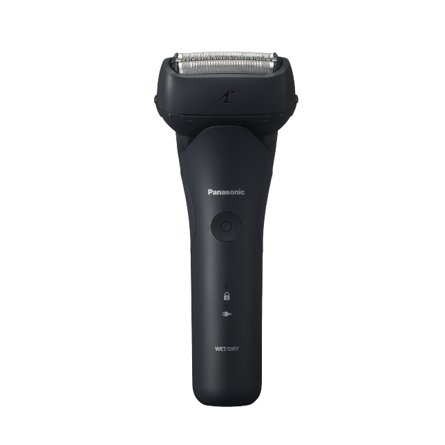 Electric Shaver ES-LT2B | Shaver For Men| Panasonic SG