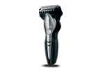 Photo of Rechargeable Shaver ES-ST2N