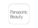 panasonic Beauty