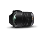 Photo of LUMIX G Lens H-F007014