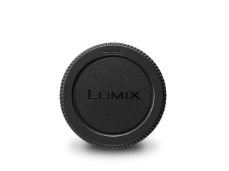 H-HS12035 Lumix G Lenses - Panasonic