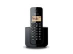 Photo of Telephone KX-TGB110CX