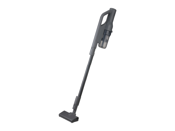 Photo of Lightweight Cordless Handheld Stick Vacuum Cleaner MC-SBM20H647