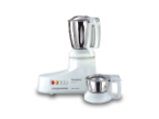 Photo of Mixer Grinder MX-AC210SWSH